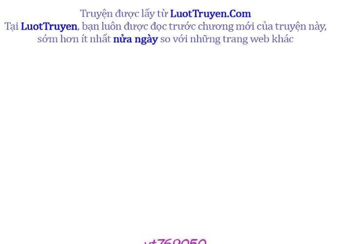 Bộ Mặt Giả Tạo Chapter 29 - Trang 2