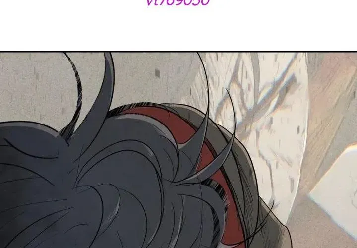 Bộ Mặt Giả Tạo Chapter 29 - Trang 2