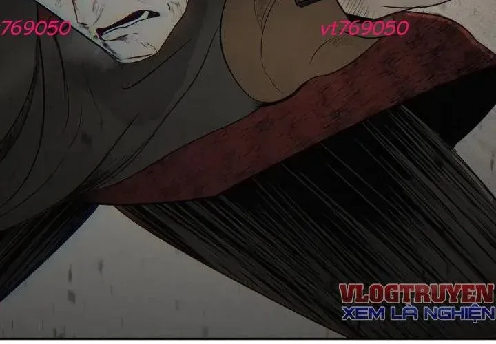 Bộ Mặt Giả Tạo Chapter 29 - Trang 2