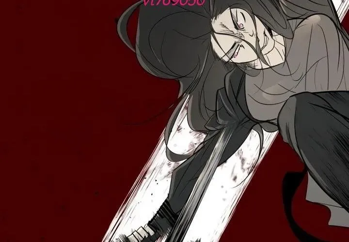 Bộ Mặt Giả Tạo Chapter 29 - Trang 2