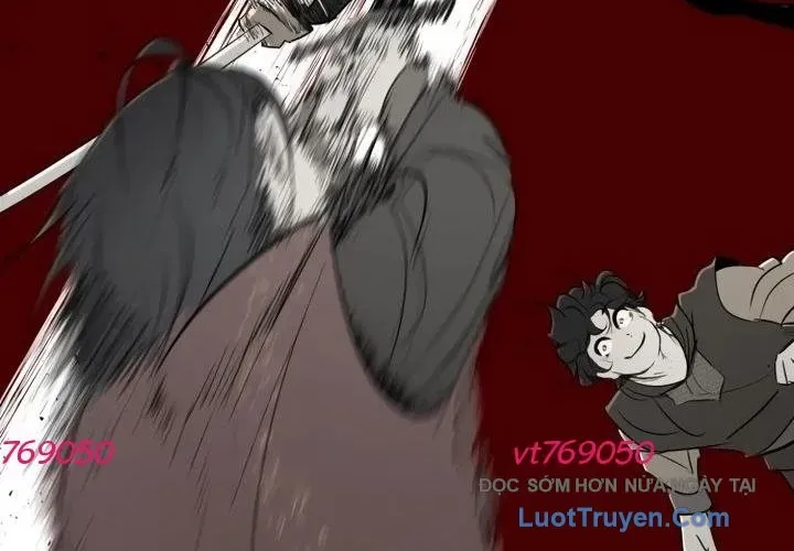 Bộ Mặt Giả Tạo Chapter 29 - Trang 2