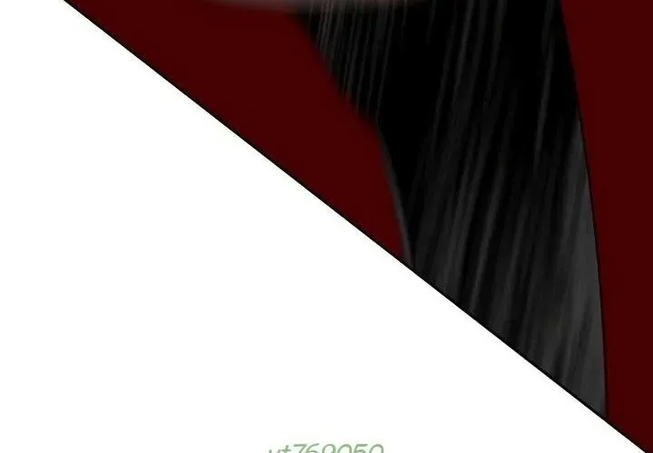 Bộ Mặt Giả Tạo Chapter 29 - Trang 2