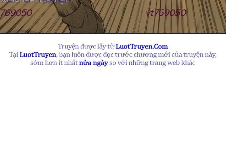 Bộ Mặt Giả Tạo Chapter 29 - Trang 2