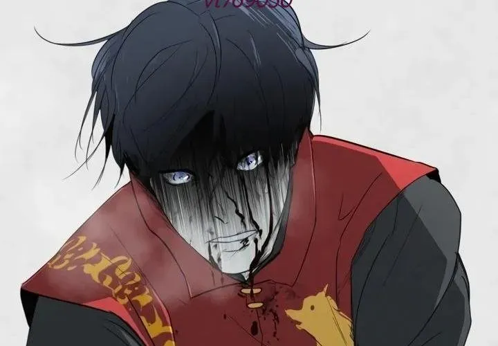 Bộ Mặt Giả Tạo Chapter 29 - Trang 2