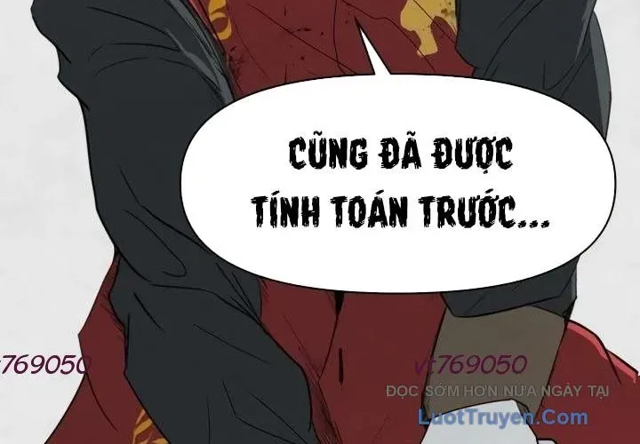 Bộ Mặt Giả Tạo Chapter 29 - Trang 2