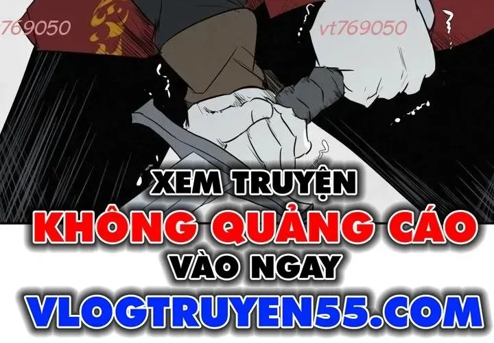 Bộ Mặt Giả Tạo Chapter 29 - Trang 2
