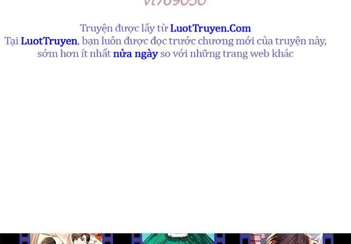 Bộ Mặt Giả Tạo Chapter 29 - Trang 2