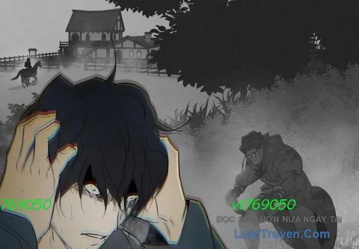 Bộ Mặt Giả Tạo Chapter 29 - Trang 2