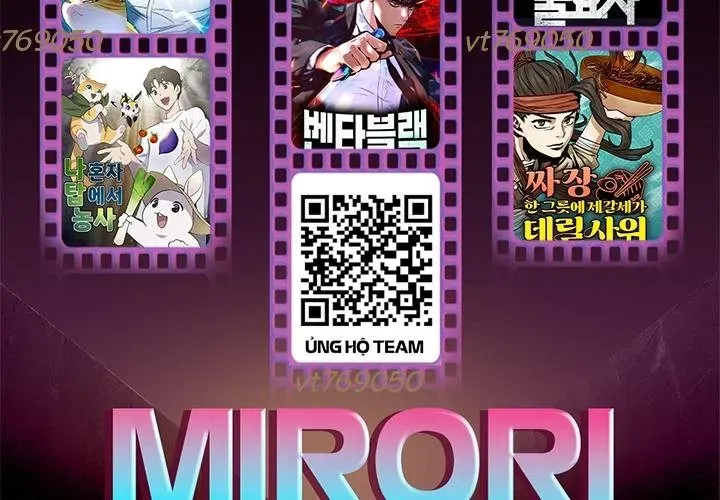 Bộ Mặt Giả Tạo Chapter 29 - Trang 2