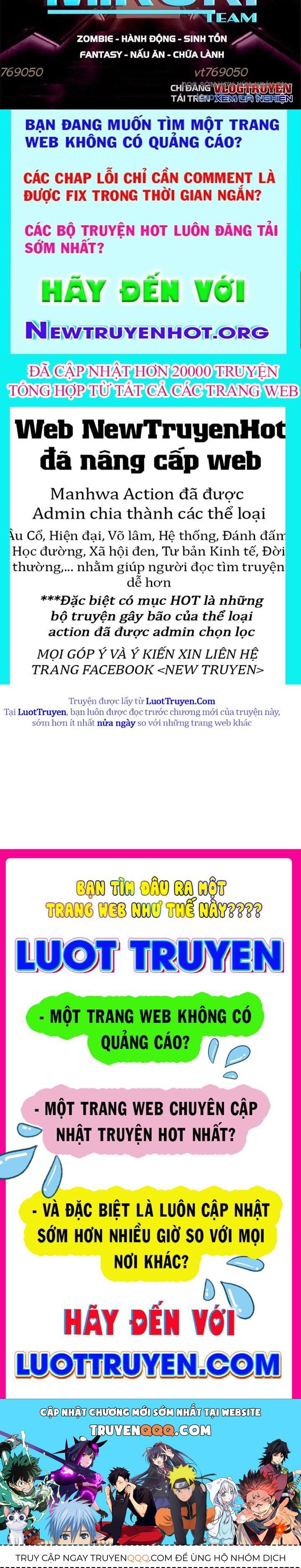 Bộ Mặt Giả Tạo Chapter 29 - Trang 2