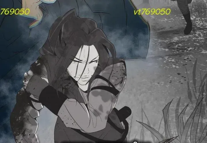 Bộ Mặt Giả Tạo Chapter 29 - Trang 2