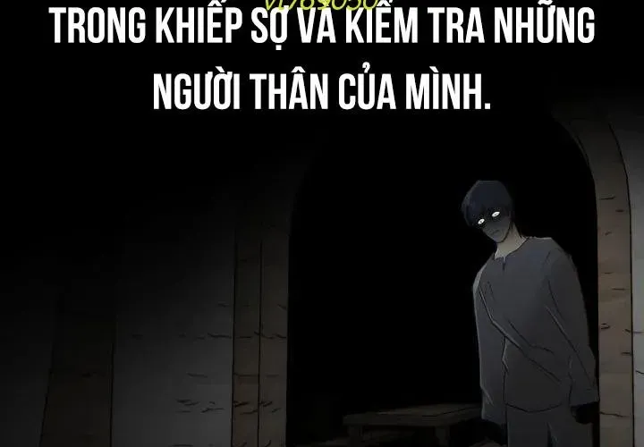 Bộ Mặt Giả Tạo Chapter 29 - Trang 2