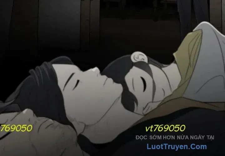 Bộ Mặt Giả Tạo Chapter 29 - Trang 2