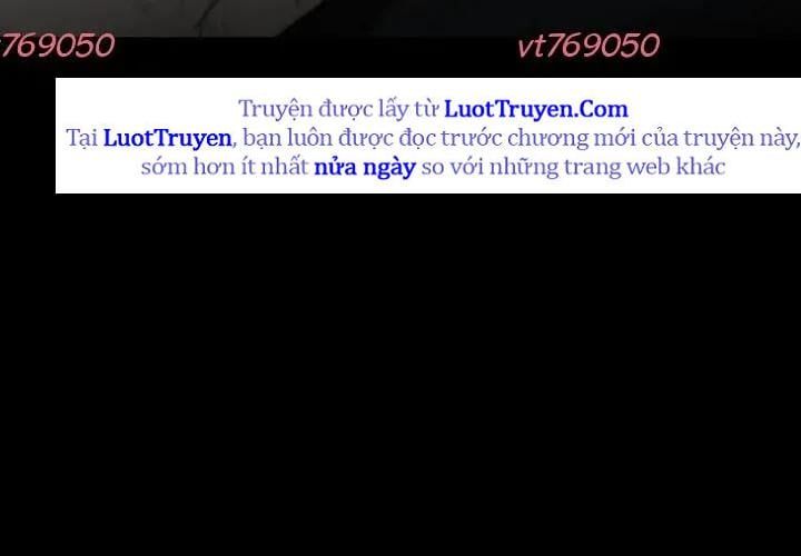 Bộ Mặt Giả Tạo Chapter 29 - Trang 2