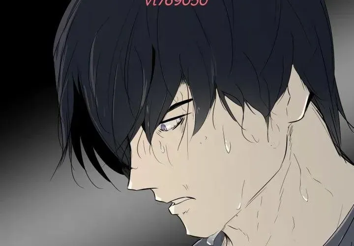 Bộ Mặt Giả Tạo Chapter 29 - Trang 2