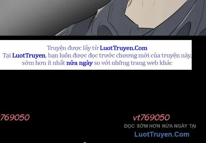 Bộ Mặt Giả Tạo Chapter 29 - Trang 2