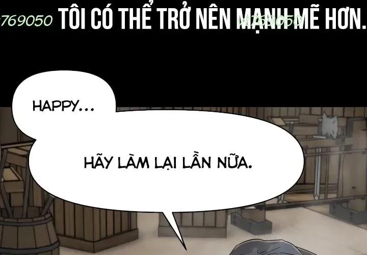 Bộ Mặt Giả Tạo Chapter 29 - Trang 2