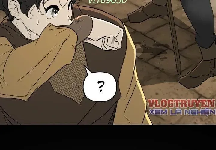 Bộ Mặt Giả Tạo Chapter 29 - Trang 2