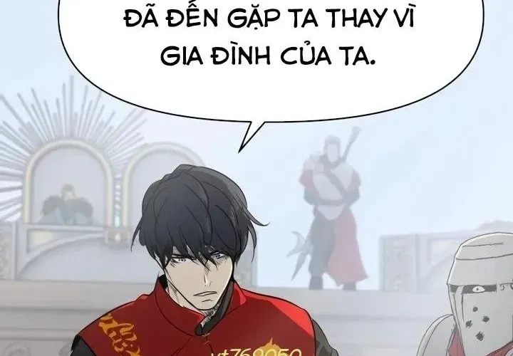 Bộ Mặt Giả Tạo Chapter 29 - Trang 2