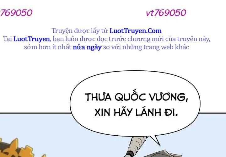 Bộ Mặt Giả Tạo Chapter 29 - Trang 2