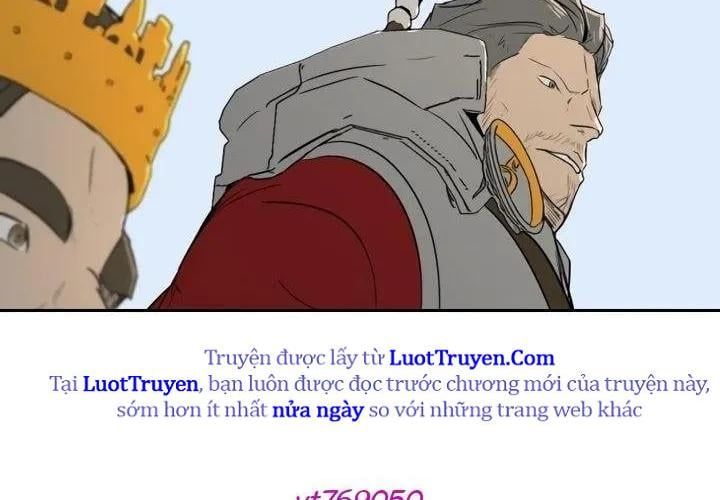 Bộ Mặt Giả Tạo Chapter 29 - Trang 2