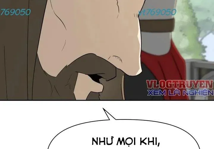 Bộ Mặt Giả Tạo Chapter 29 - Trang 2