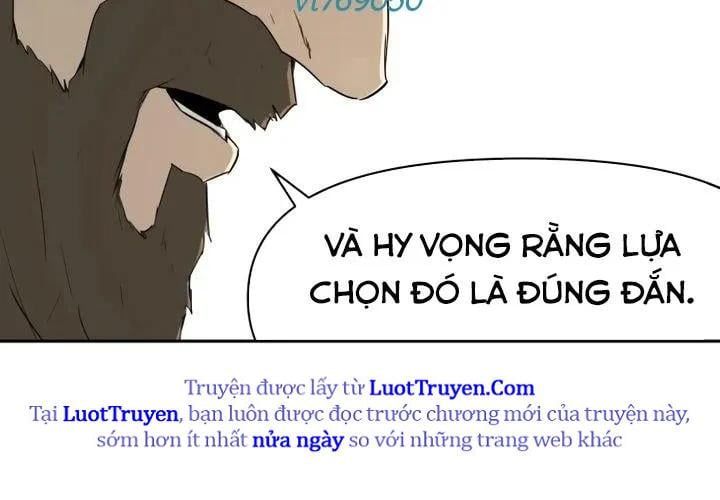 Bộ Mặt Giả Tạo Chapter 29 - Trang 2