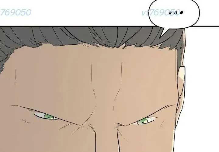 Bộ Mặt Giả Tạo Chapter 29 - Trang 2