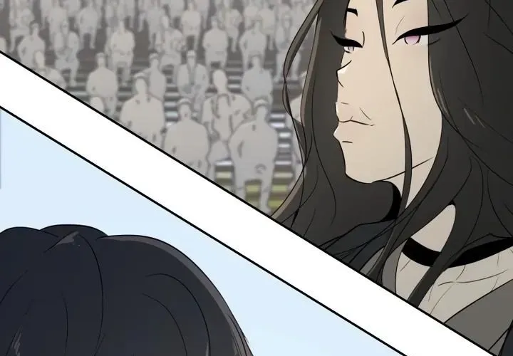 Bộ Mặt Giả Tạo Chapter 29 - Trang 2