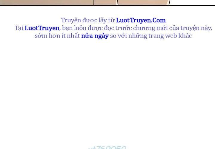 Bộ Mặt Giả Tạo Chapter 29 - Trang 2