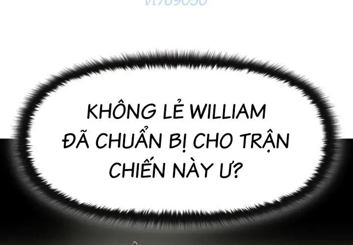 Bộ Mặt Giả Tạo Chapter 29 - Trang 2