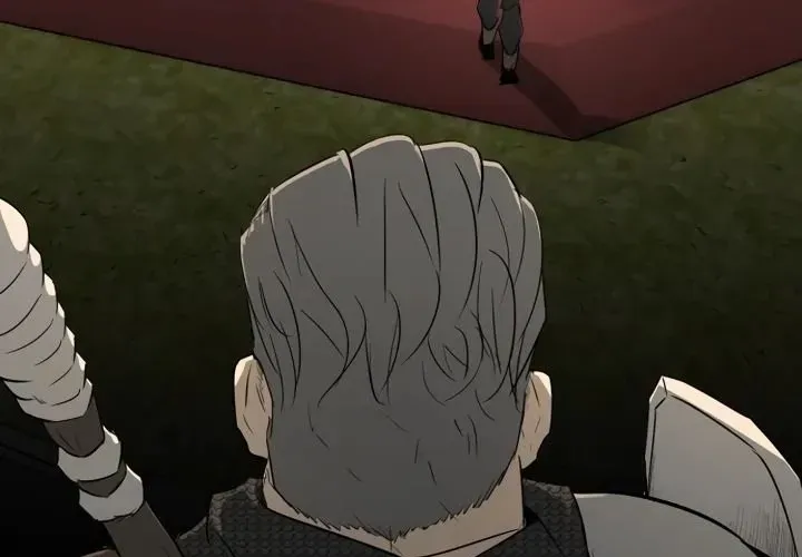 Bộ Mặt Giả Tạo Chapter 29 - Trang 2