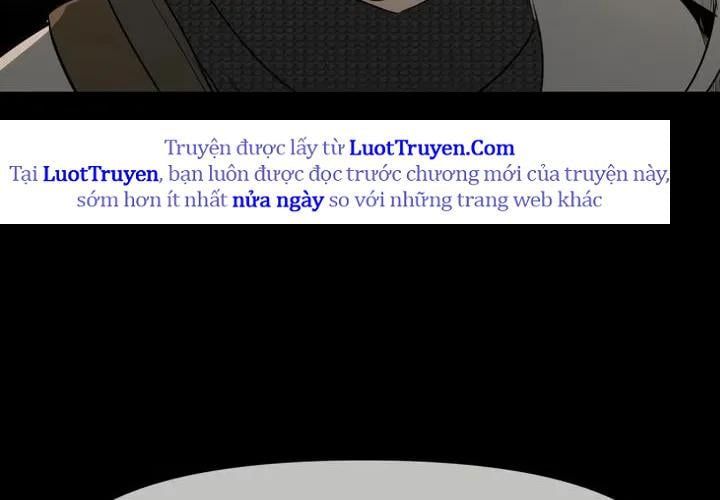 Bộ Mặt Giả Tạo Chapter 29 - Trang 2