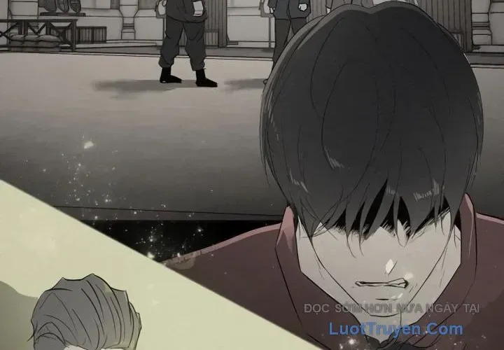 Bộ Mặt Giả Tạo Chapter 29 - Trang 2