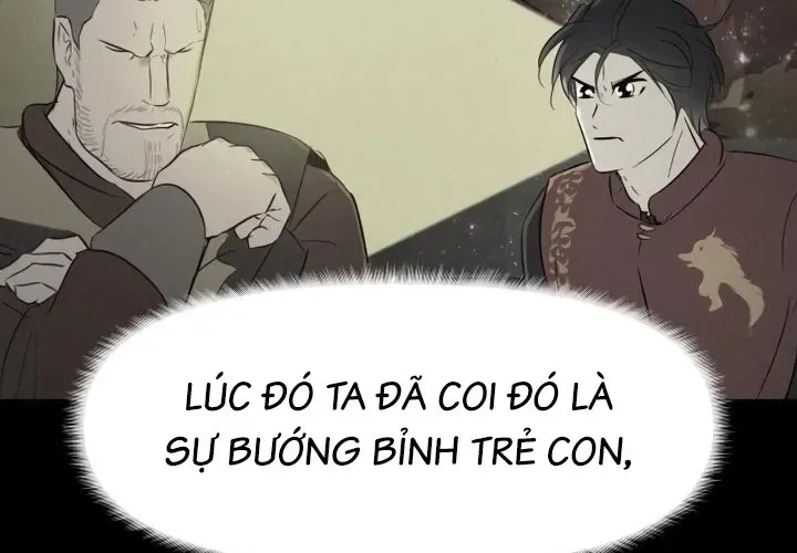 Bộ Mặt Giả Tạo Chapter 29 - Trang 2