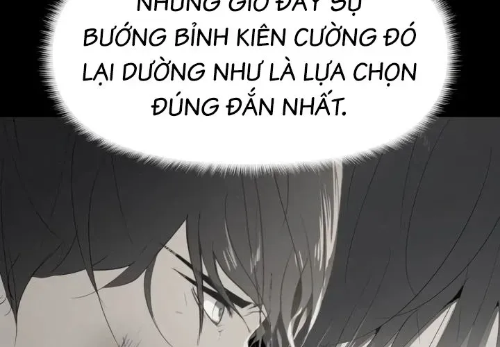 Bộ Mặt Giả Tạo Chapter 29 - Trang 2