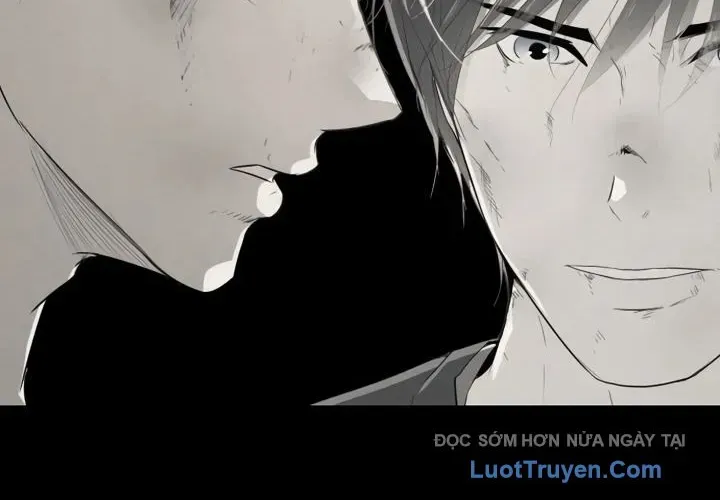 Bộ Mặt Giả Tạo Chapter 29 - Trang 2