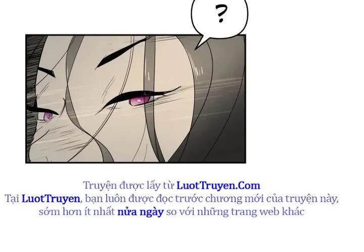 Bộ Mặt Giả Tạo Chapter 29 - Trang 2