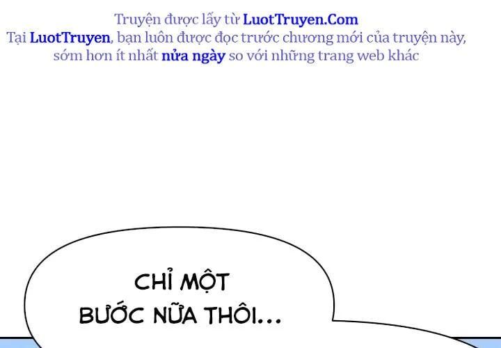 Bộ Mặt Giả Tạo Chapter 29 - Trang 2