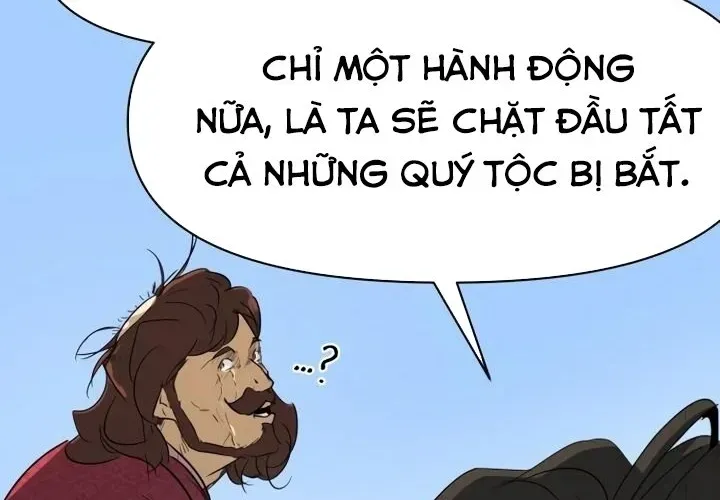 Bộ Mặt Giả Tạo Chapter 29 - Trang 2
