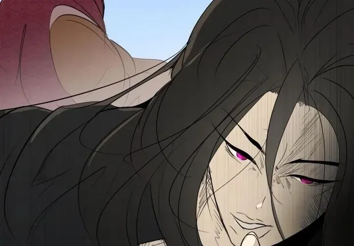 Bộ Mặt Giả Tạo Chapter 29 - Trang 2