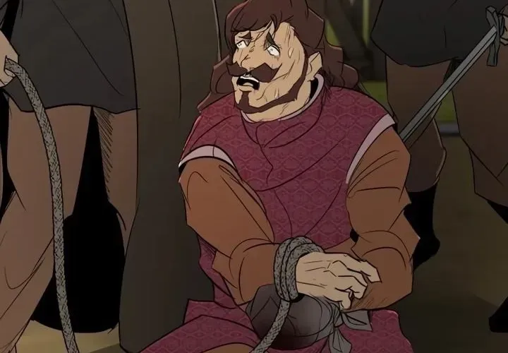 Bộ Mặt Giả Tạo Chapter 29 - Trang 2