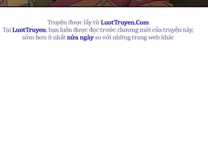 Bộ Mặt Giả Tạo Chapter 29 - Trang 2