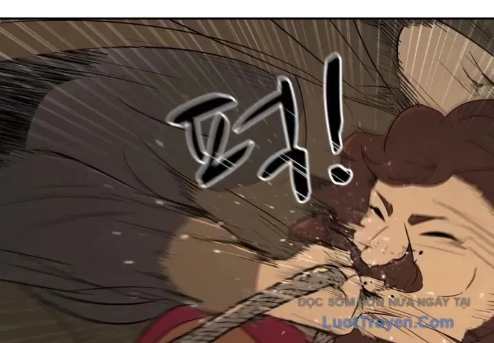 Bộ Mặt Giả Tạo Chapter 29 - Trang 2