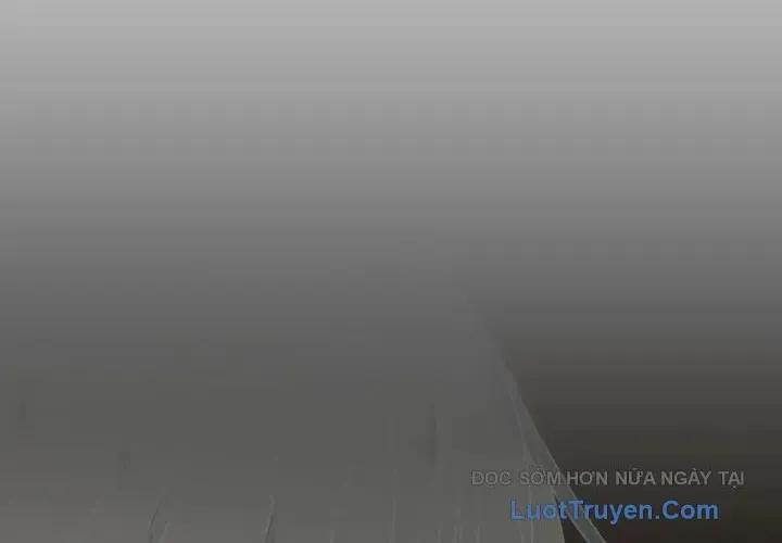 Bộ Mặt Giả Tạo Chapter 29 - Trang 2