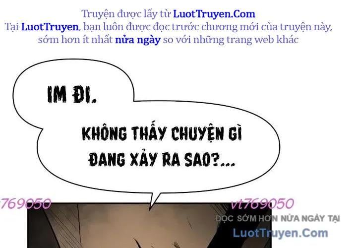 Bộ Mặt Giả Tạo Chapter 29 - Trang 2