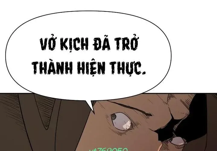Bộ Mặt Giả Tạo Chapter 29 - Trang 2