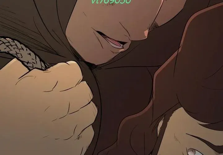 Bộ Mặt Giả Tạo Chapter 29 - Trang 2