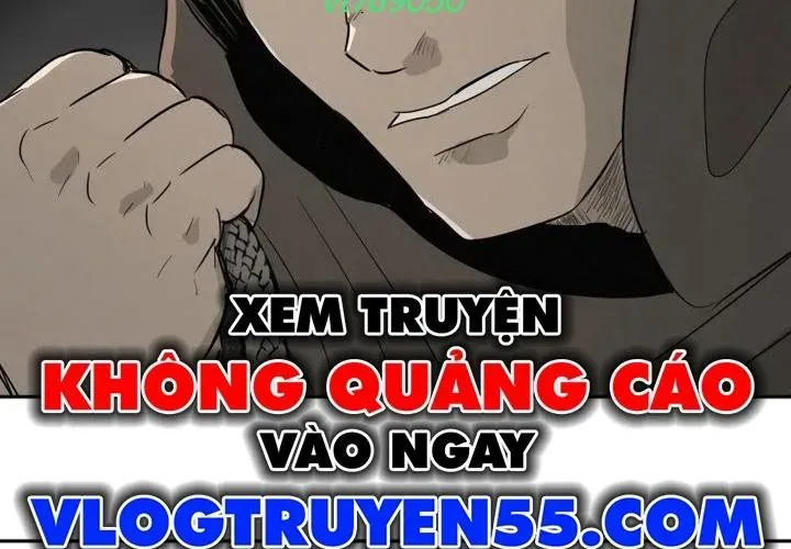 Bộ Mặt Giả Tạo Chapter 29 - Trang 2