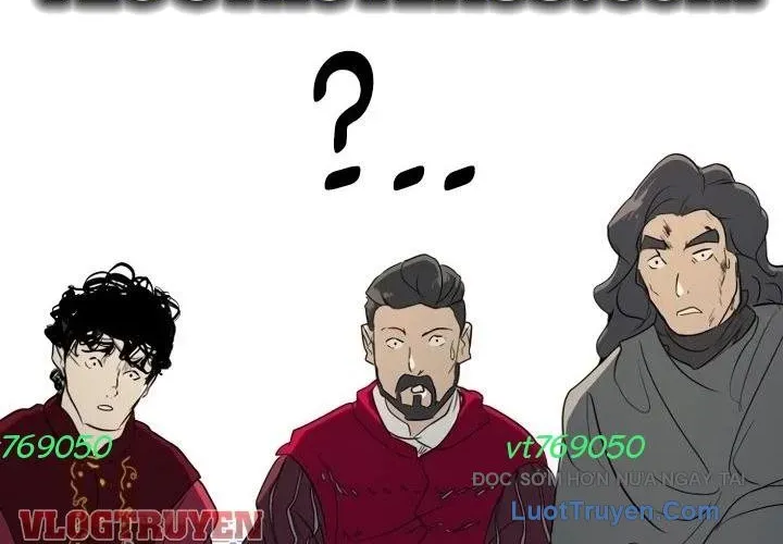 Bộ Mặt Giả Tạo Chapter 29 - Trang 2